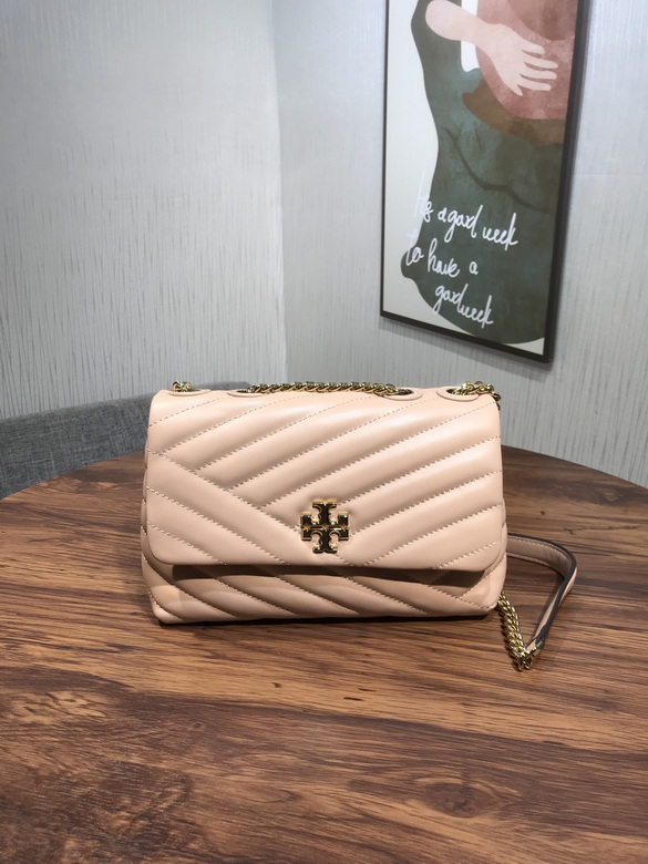 327 22.5X15X8cm More XMh