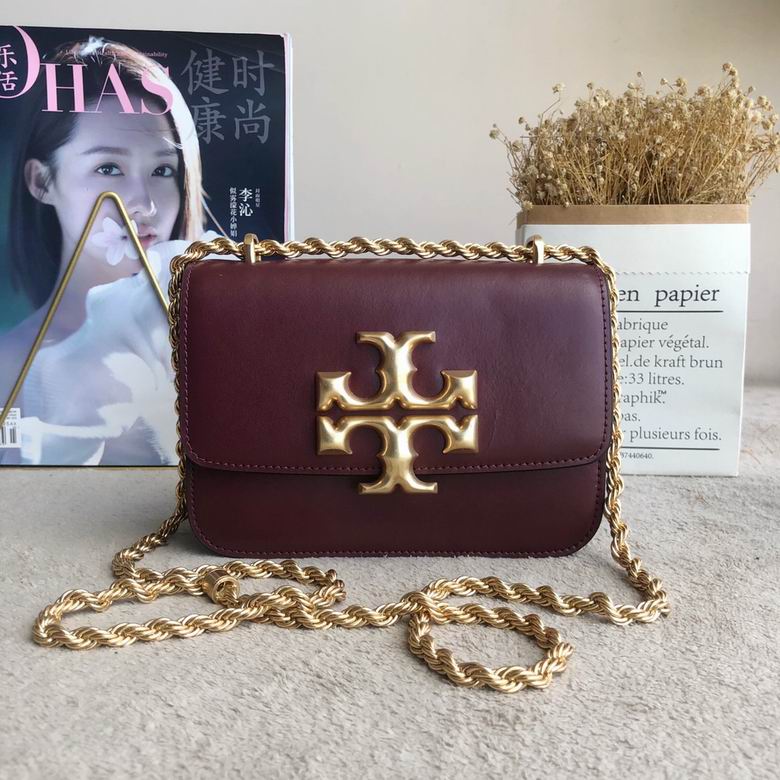 Box TB73589 19x14x7cm Five colors DYh