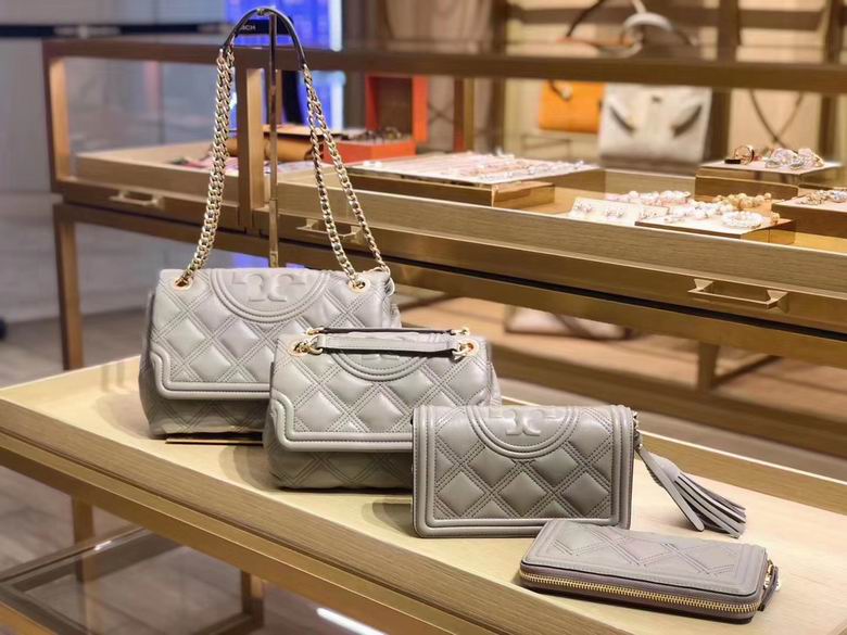 737～736 big 8X9.5X18cm small 2X8.5X16cm XMh 1