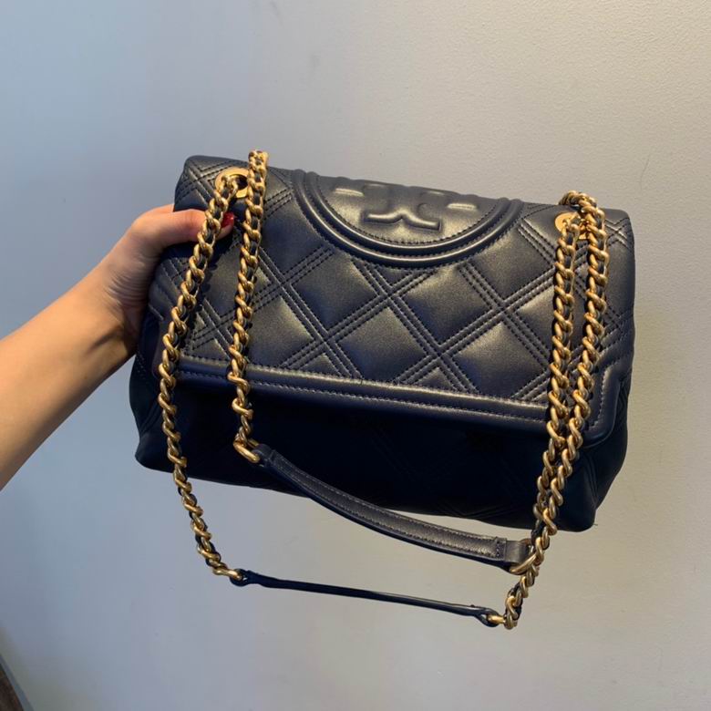 737～736 big 8X9.5X18cm small 2X8.5X16cm XMh 3