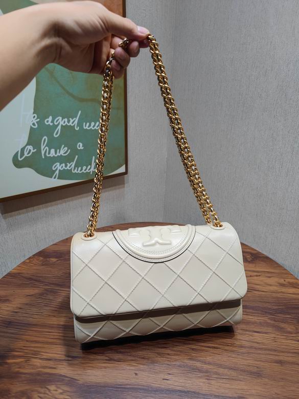 741 17.5X27X10cm XMh