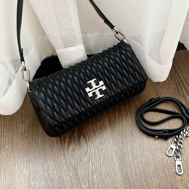 941 13X24X6cm 9colour XMh