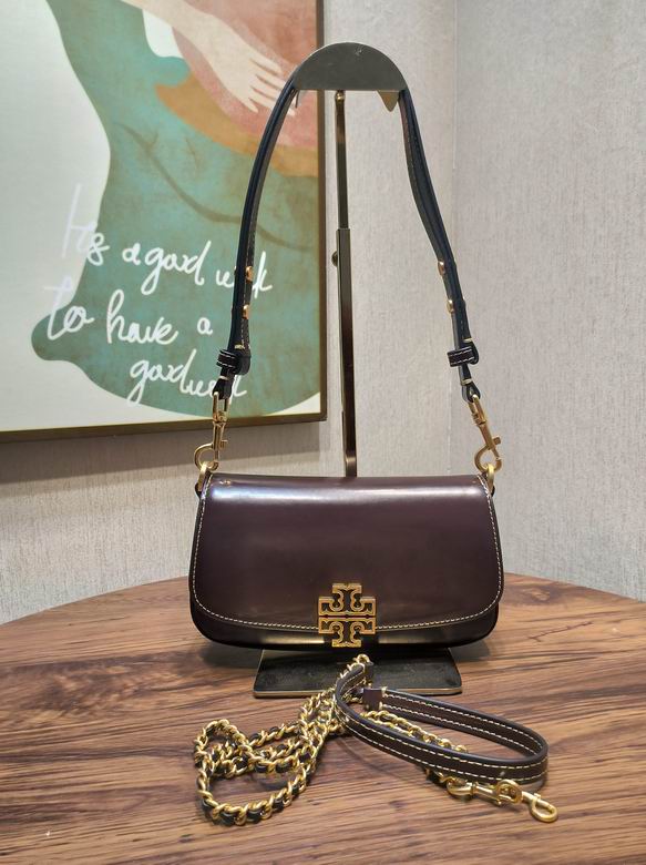 045 13X22X4cm 2colour XMh