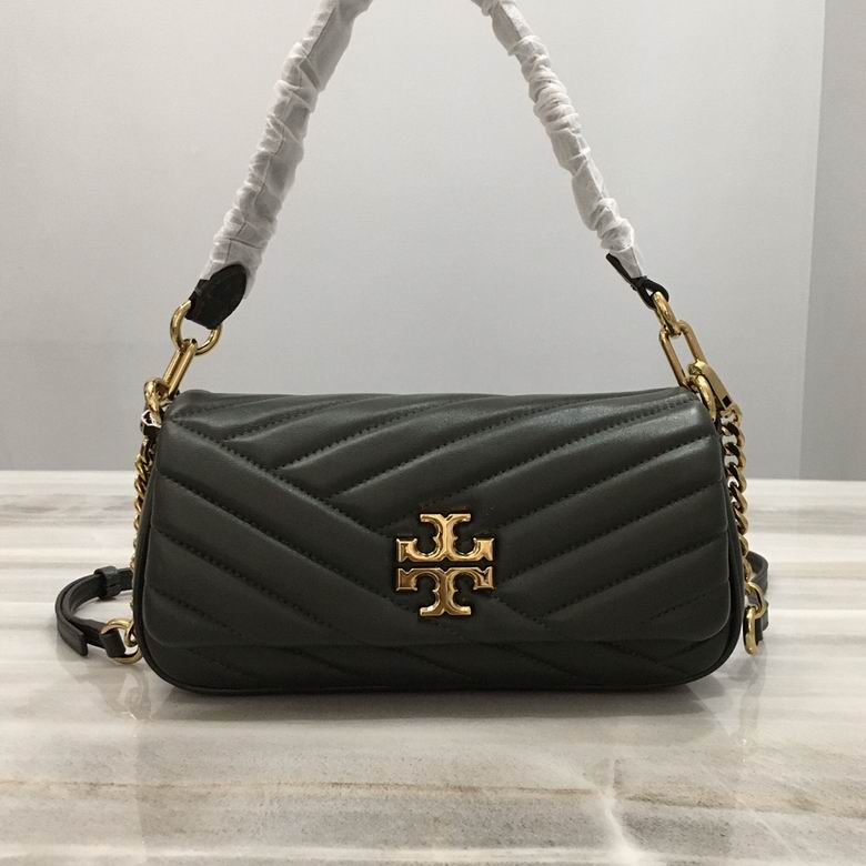 24.5X6X13cm 041408 5colour EYh