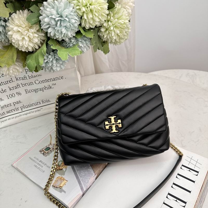 Tory Burch kira 90452 22.5x15x8cm zyh