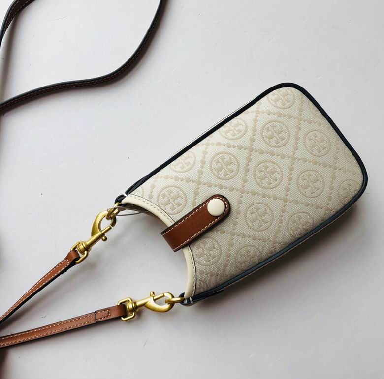 18X11.5X3.5cm 050804 3colour XMh