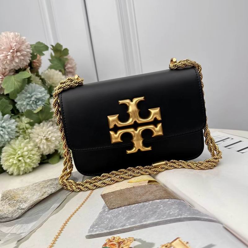 Tory burch 73589 19x13x7cm zyh