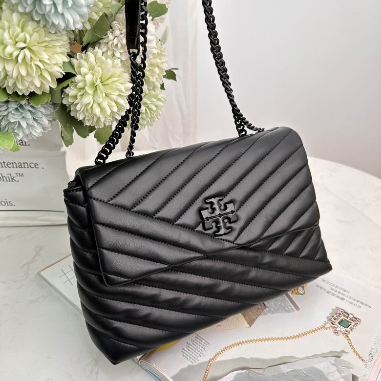 KIRA 90446 22.5X15X8cm 90452 27.5X18.5X8cm YGh 1