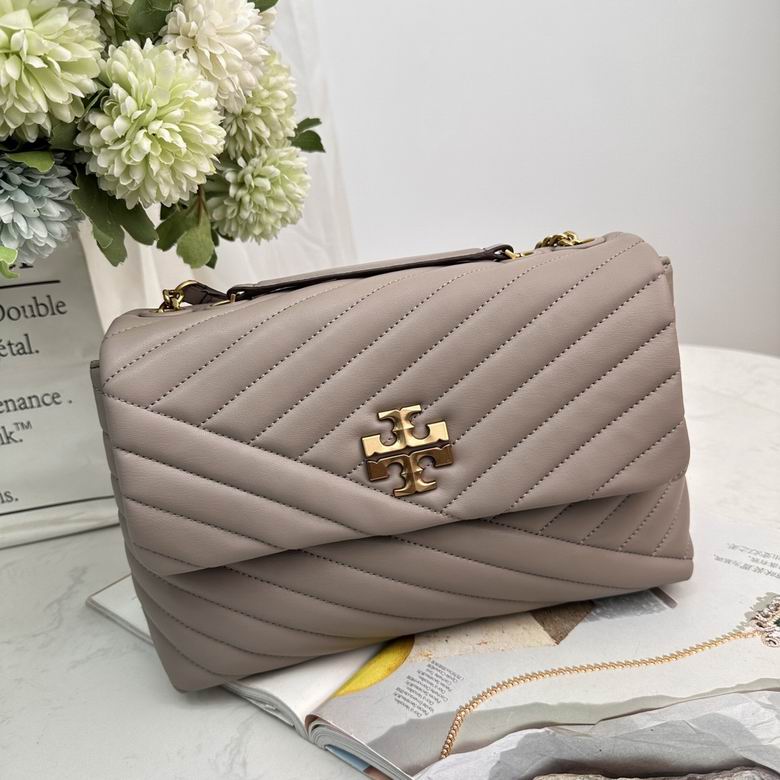 KIRA 90446 22.5X15X8cm 90452 27.5X18.5X8cm YGh 4