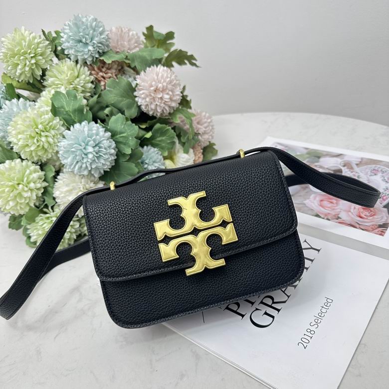 A112 19X13X7cm 5colour YGh