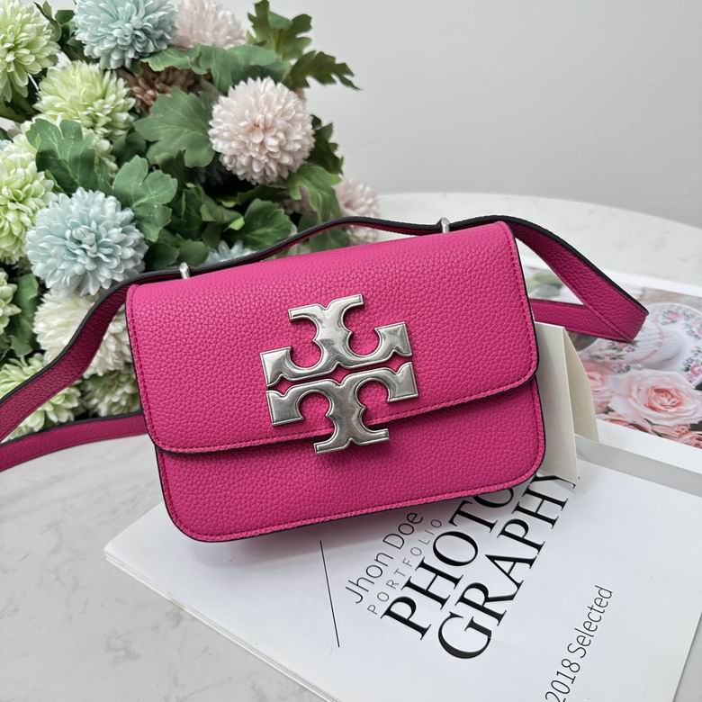 A112 19X13X7cm YGh 1