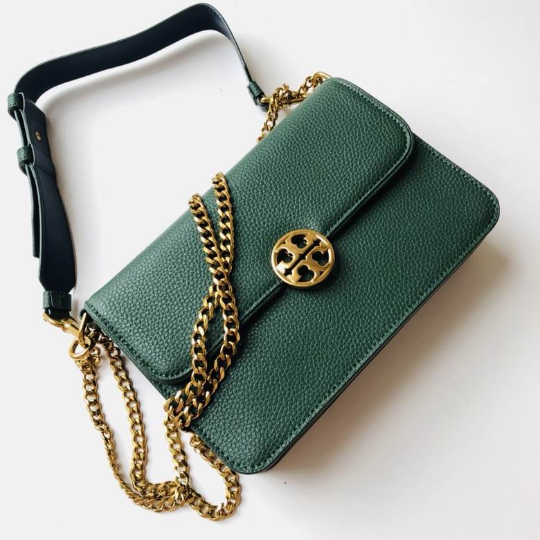 916 24X16X6cm 7colour XMh