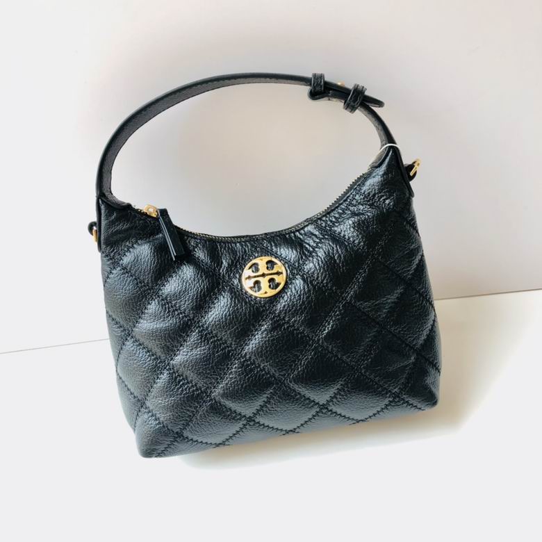 24X20X8cm 080802 2colour JHh