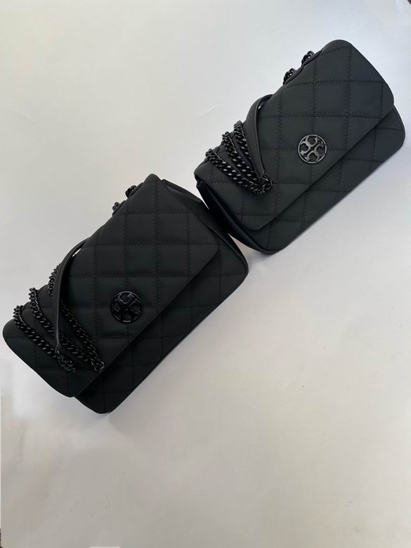 316m 23.5X15X9cm XMh