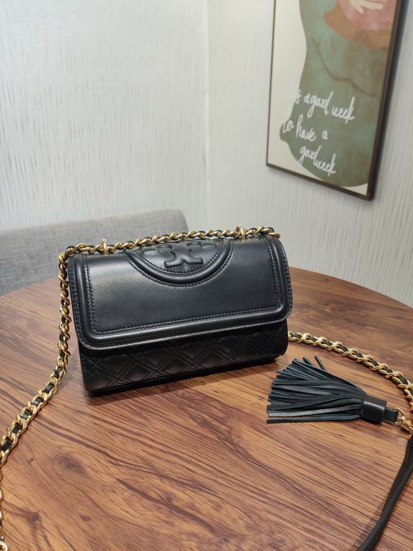 755 21X13.5X7cm 5colour XMh