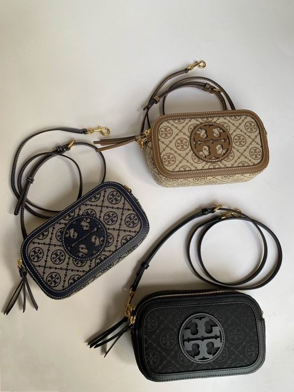 412 19.5X11.5X6cm 4colour JYh