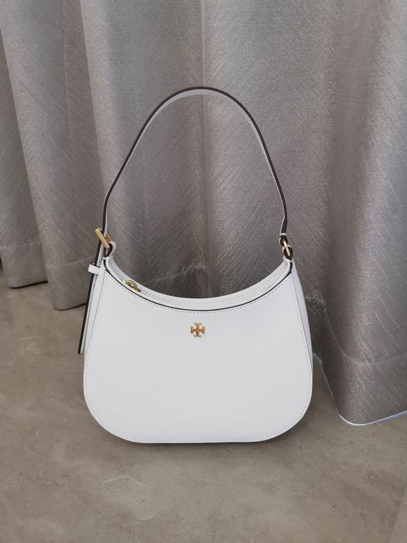 2303 22X14X6cm 4colour JYh