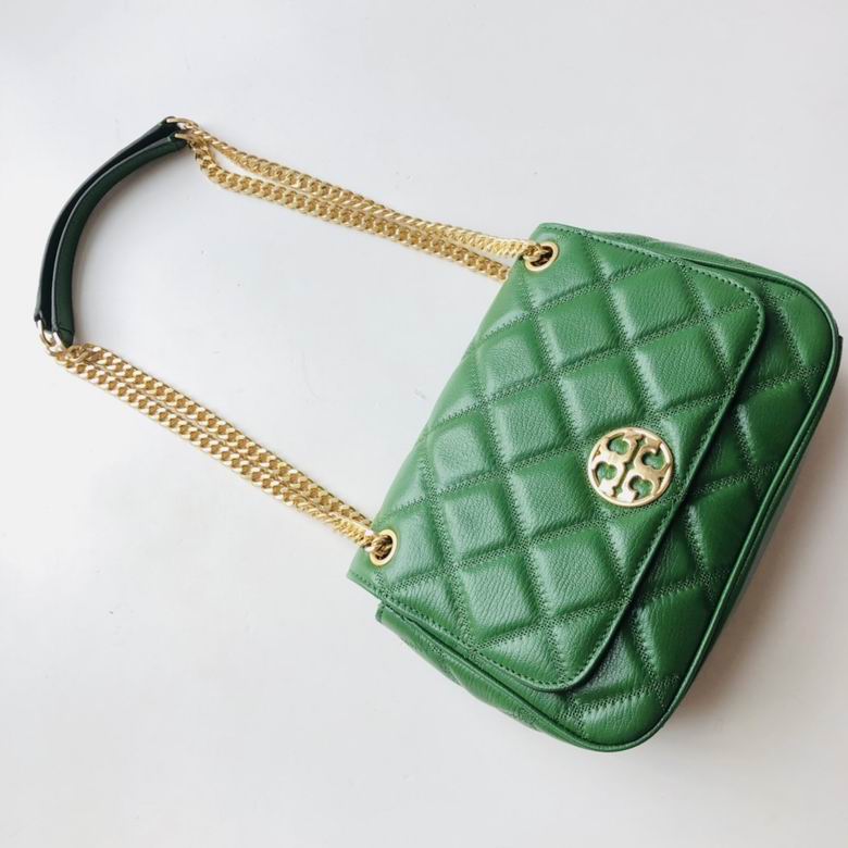 170182369 25X19X8.3cm XMh 1