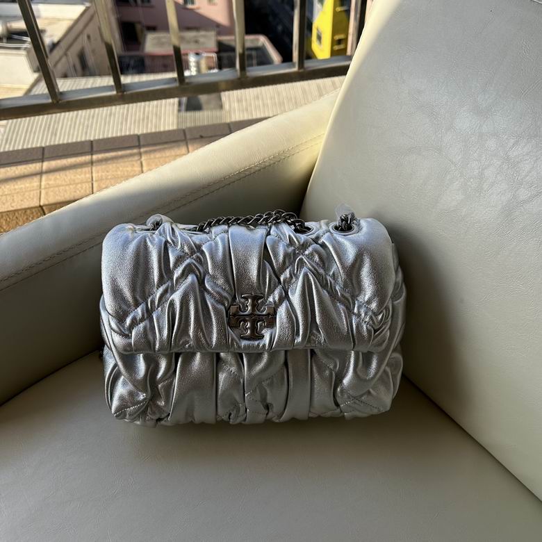 316m 26X17X8cm 3colour DNh