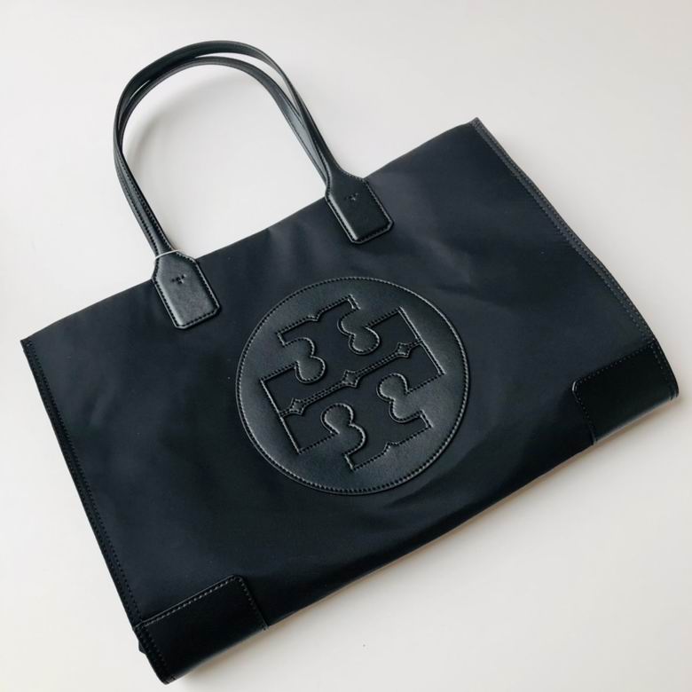 Tory Burch TOTE Woman Bag 1：1