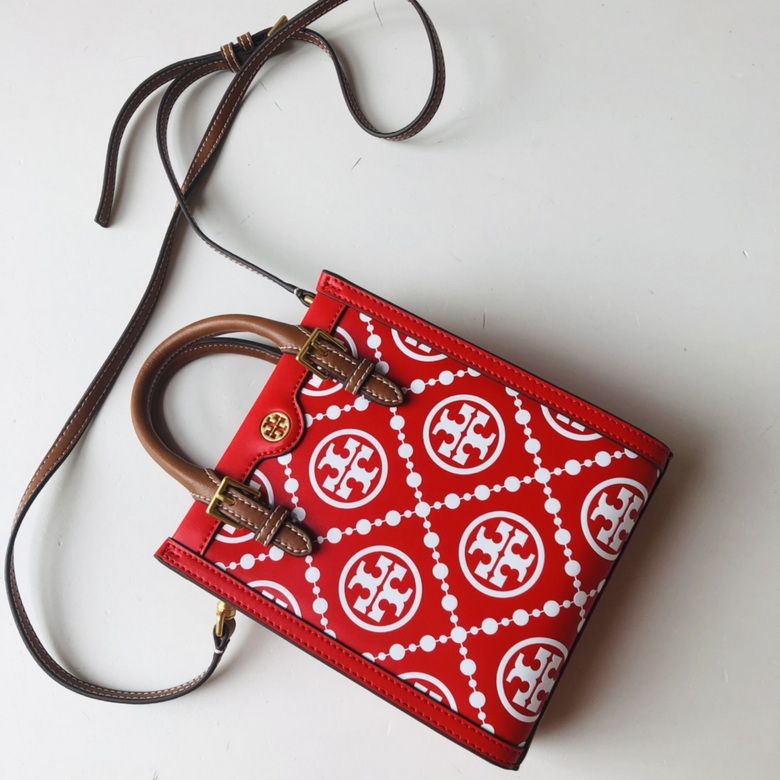 1621 16X6.5X18.5cm 2colour XMh