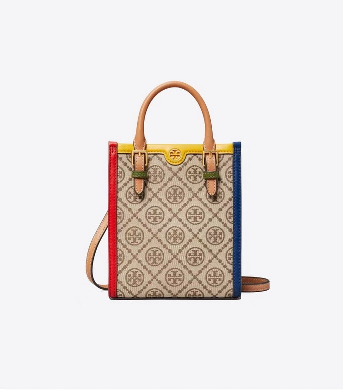 1621 16X7X18.5cm 3colour XMh