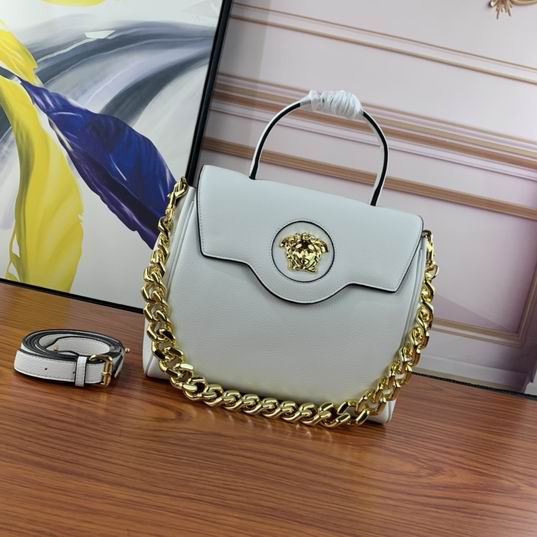 Versace M-039 25x15x22cm wwh