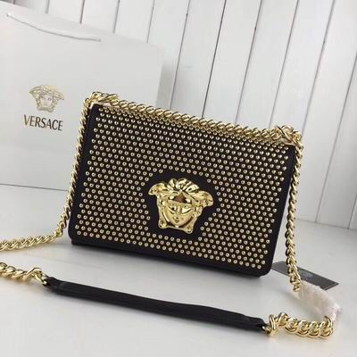 Versace 170 25x18x6.5cm wwh