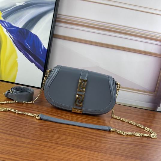 Versace 172 25cm wwh4色