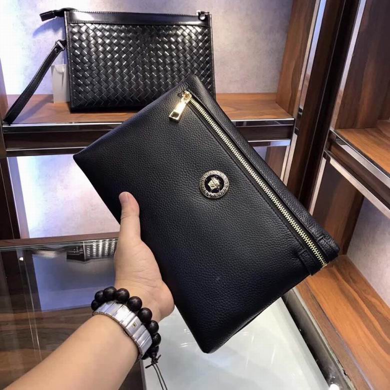 WMK33096 29X19X2.5 h