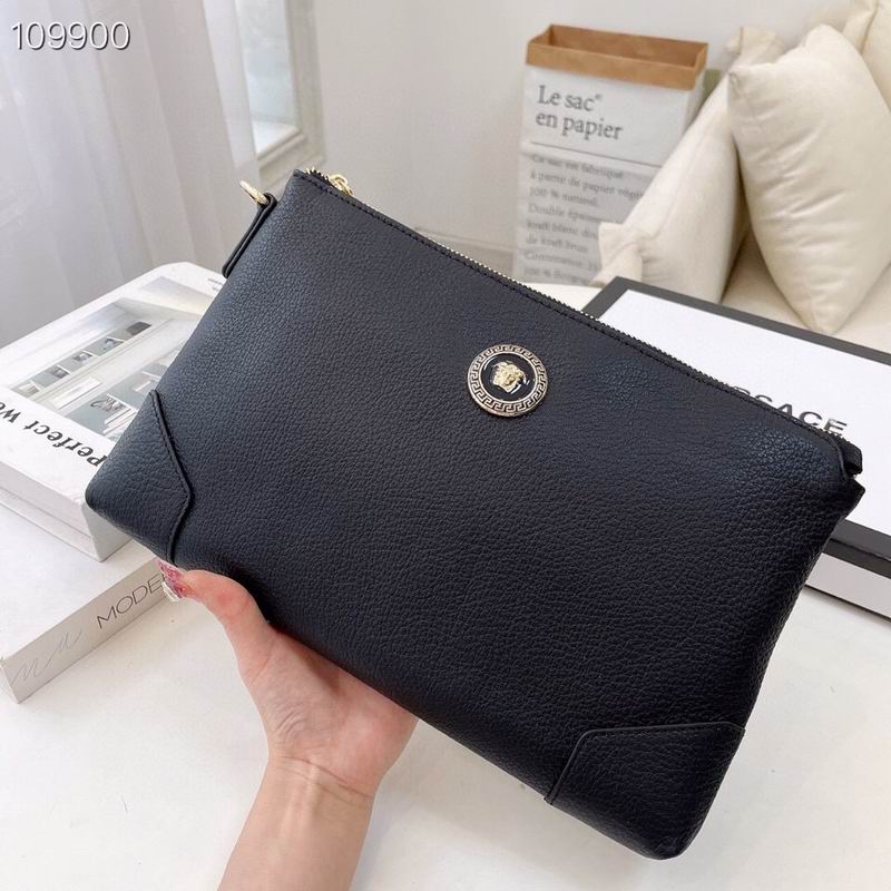 5683-2 29.5X18X3.5cm XMh