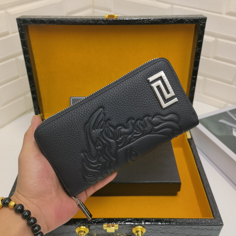 666037 19X10X2.5cm ZYh