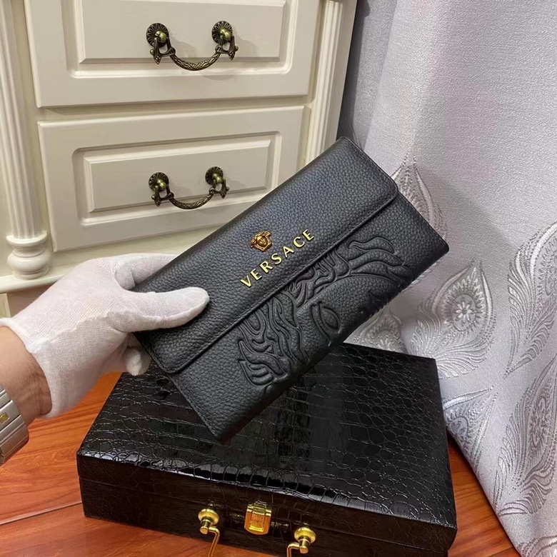 L2214 21X12X2.5cm XMh