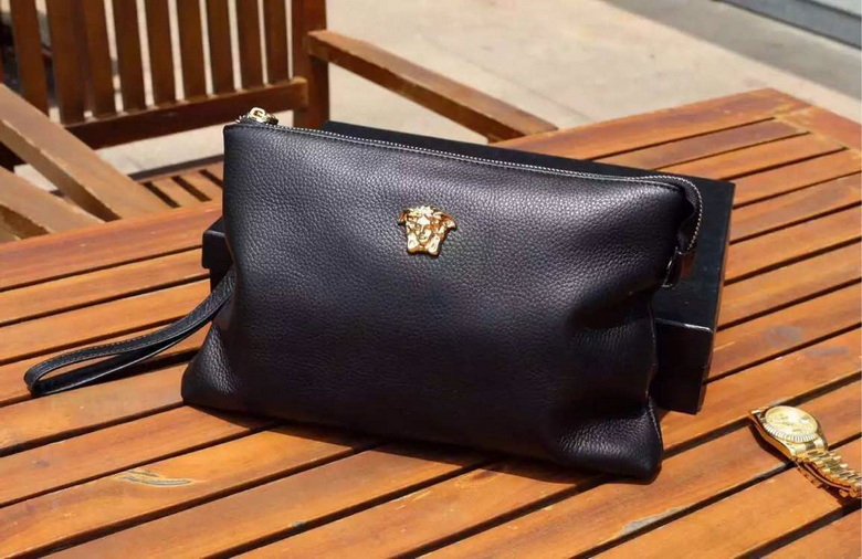 0094-5A 28X18X3cm XMh