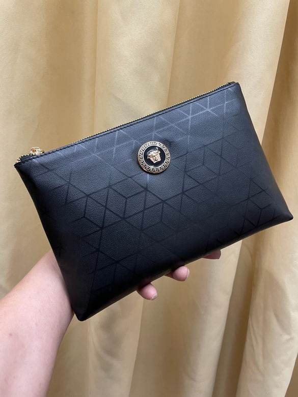 998-5 27X17X2cm XMh-3