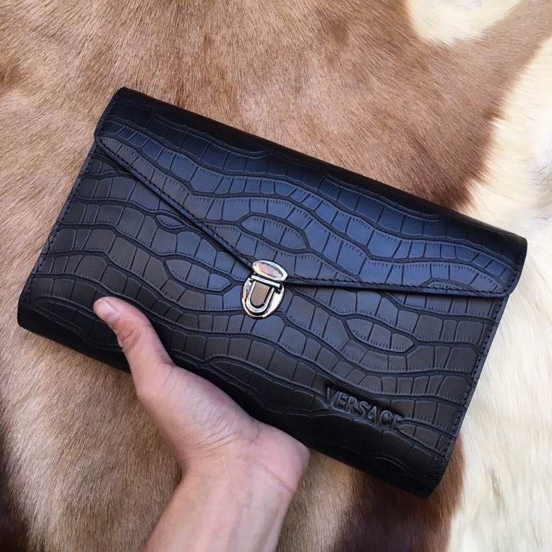 27X18X3cm 040116 XMh