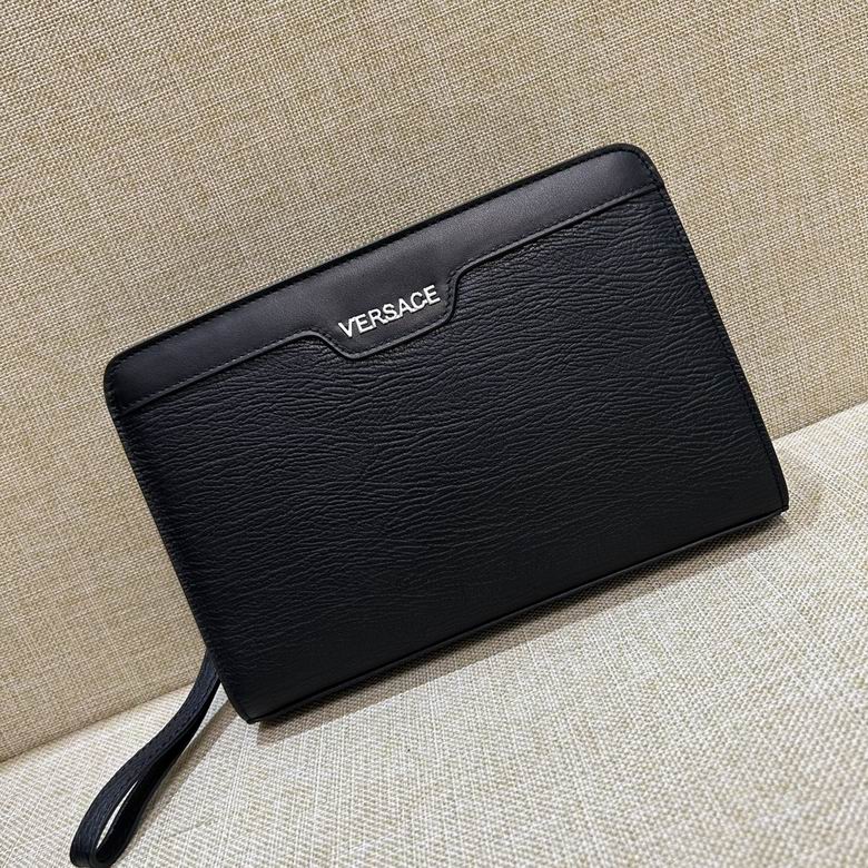 27X17X3cm 091202 XMh