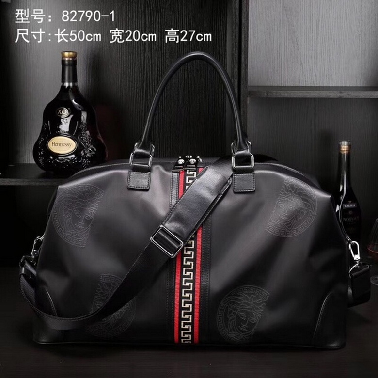 50X27X20cm 101903 XMh