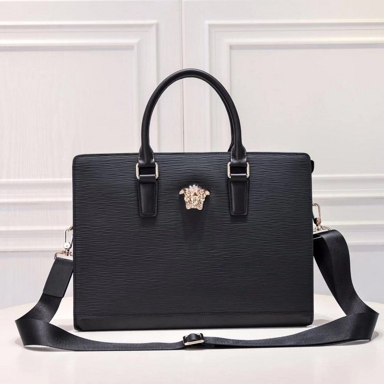 39X29X7cm 020407 XMh