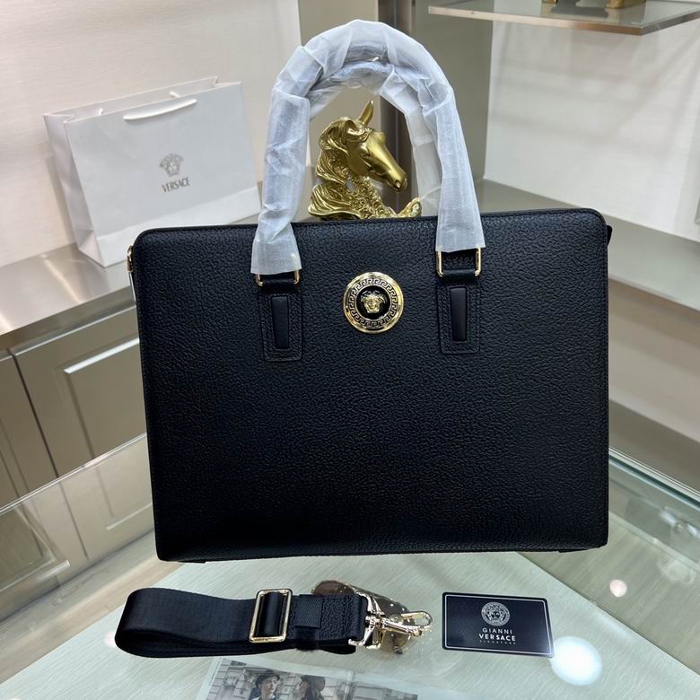 83248-1 38X6X28cm XMh