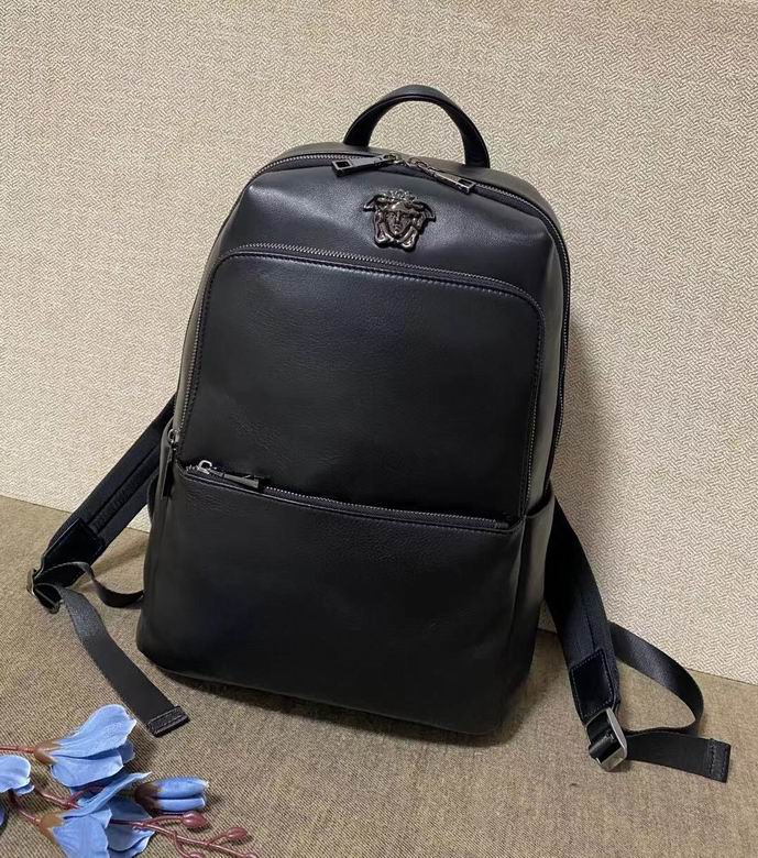 30X40X15cm 080703 XMh