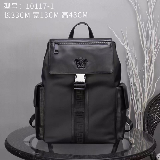 43X33X13cm 101004 XMh