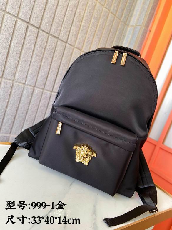 999-1 33X40X14cm XMh