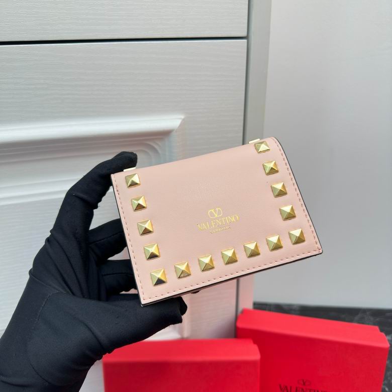 2403 11X9X2cm 5colour XMh