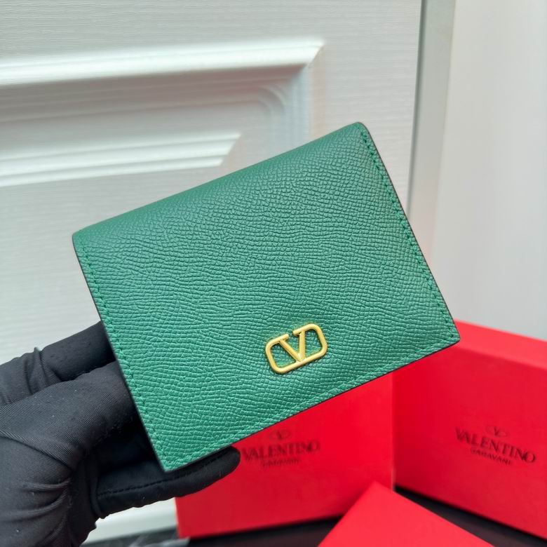 2405 11X9X2cm 6colour XMh