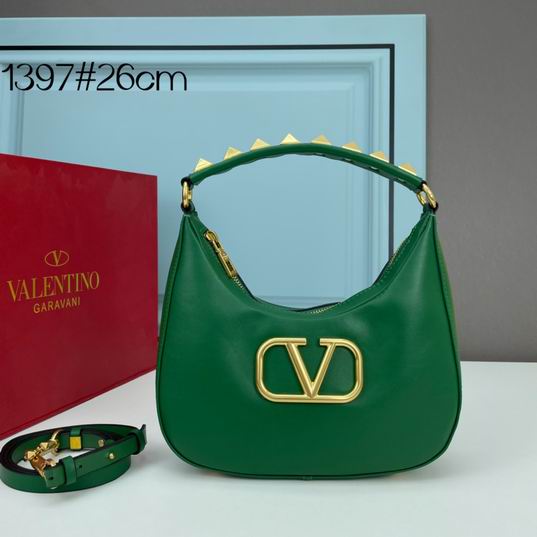 Valentino hobo 1397 26x30x7cm wwh