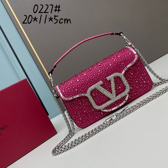 Valentino mini 20227 20x11x5cm CNh
