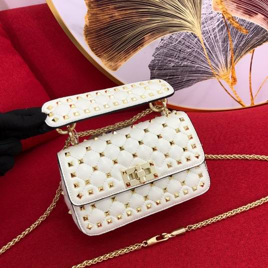 Valentino V017 mini17cm GG three colors