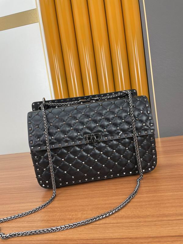 Valentino 30x8.5x20cm eleven colors