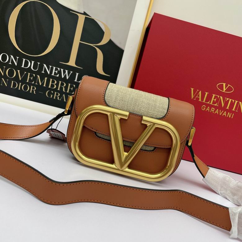 2211910 18x12.5x7.5cm eleven colors wwh